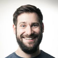 I Tried Traveling Light. How Did I Get Along Without My Kit?