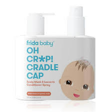 Image result for Cradle Cap