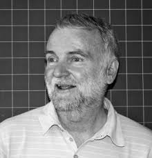 Jahresbericht 2013/14