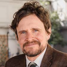 Amazon.com: Michael Daniel Driessen: books, biography, latest update