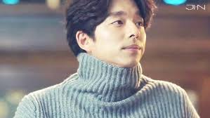 [FMV] Goblin (Kim Shin