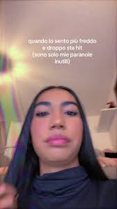 Aurora Tila Foto Fidanzato