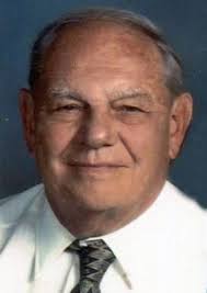 Bud Everts Obituary (1933