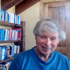 The Eric Norcross Podcast • A podcast