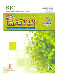 Sorry ,this product is not sell anymore. Rjc Vol 4 No 1 January March 1 222 2011 By Sanjay K Sharma Issuu