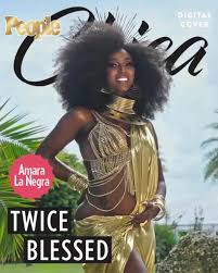 Image result for Faroa amara