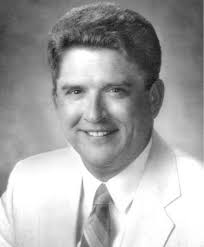 Search Raymond Chapman Obituaries and Funeral Services