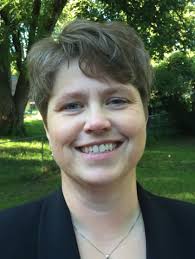 County commissioners OK agreement for forfeited home