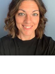 Holistic Therapy Professionals in Simpsonville, SC