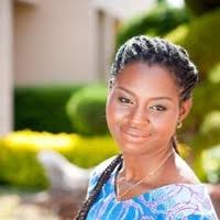 200+ perfiles de «Abosi»