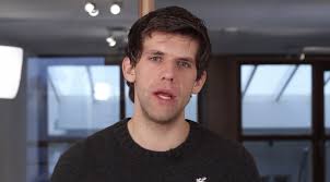 Vitamine D Tekort Oorzaak En De Oplossing