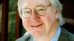 Boston College Archives