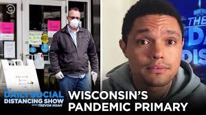 The Finance 202: Janet Yellen tells Congress banks with legal immunity will  lend to small businesses faster