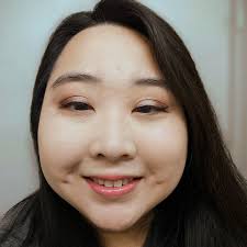 Jenevine Biscocho and Alexander Yum's Wedding Website