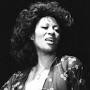Profile Picture of Marlena Shaw obituary | Pop and rock - The Guardianon Google