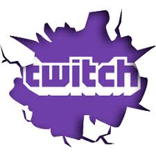 For your convenience, there is a search service on the main page of the site that would help you find images similar to twitch logo png transparent background with nescessary type and size. Twitch Icon Transparent Background 19131 Free Icons Library
