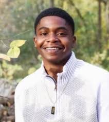 Craig Lang's Instagram, Twitter & Facebook