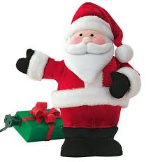 Shop Cosmetics Fashion Accessories Remote Control Christmas Tree Holiday Lights Holiday Festival