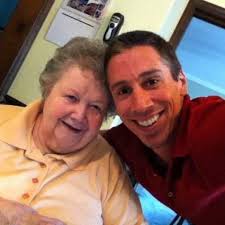 Janet Pia Obituary (2013)