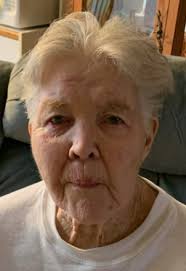 Obituary information for Dorothy G. Dornon