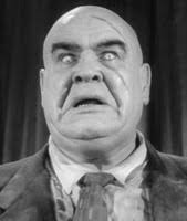 The Beast of Yucca Flats (1961) - Cast & Crew on MUBI