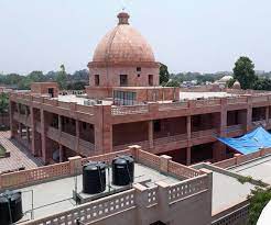 The alliance formed 26 years ago between sp patriarch mulayam singh yadav and bahujan nayak kanshi ram lasted for only two years and ended on a fairly bad note. New House Of Mayawati