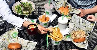 The hollywood actor, 49, is in talks to expand his us restaurant chain wahlburgers into the coastal town, after his business partner sam mustaca purchased a local development site. Mark Wahlberg Eyeing Indooroopilly Opening For Wahlburgers In Brisbane Indooroopilly News