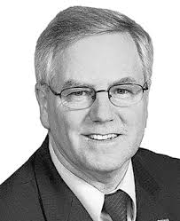 Region's 'sunshine list' balloons further