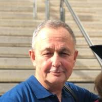 9400+ "Eli -bearro" profiles