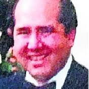 Abrigo Family Obituaries