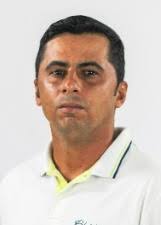 Candidatos em Itatuba (PB)