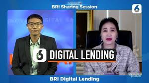 Laga uji coba akan dimainkan persib bandung pada rabu (23/6) mendatang melawan sriwijaya fc. Berita Pinjaman Online Bri Hari Ini Kabar Terbaru Terkini Liputan6 Com