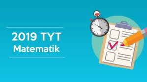 Jun 27, 2021 · 2022 yks konuları meb müfredatına uygun olarak bu makalemizde yayınlandı! Yks Tyt Ayt Hangi Dersler Var Soru Dagilimlari Nasil