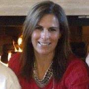 Lorraine Solano's Instagram, Twitter & Facebook