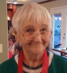 Leona FURTADO Obituary (2015)