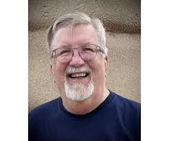 Douglas Michael Kenyon Obituary (2025)