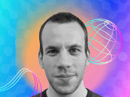 Michael Levy: How to Turn Your NFT Into a Loan