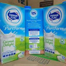 We did not find results for: Susu Frisian Flag Coconut Kualitas Branded Harga Baru Juli 2021 Blibli Com