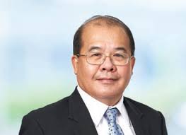 Acrophyte Hospitality Trust