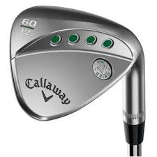 60 degree wedge distance (lob wedge) a 60 degree wedge distance which would be a lob wedge would typically travel 70 yards for an average amateur golfer and around 90 yards for an average professional. 56 Degree Wedge Distance Bounce Loft Guide Golf Storage Ideas