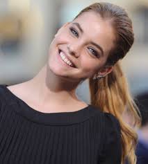 Christopher Macias (@CristopherMaci9)