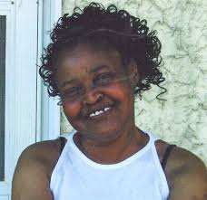 Ms. Loretta Watson Obituary