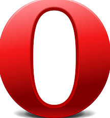 Download the latest version of opera mini for android. Opera Browser Free Download Opera Mini 2020 Free