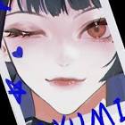 入福步 (VTuber)