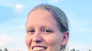 Nach Trainer-Rücktritt bei BCF Frauen: Kapitänin Marie Arndt leitet das  Training