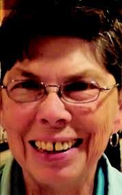 Nancy Shaffer's Instagram, Twitter & Facebook