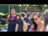 Profile Picture of aaron kabiling (aaronchase17) - Profile | Pintereston Google