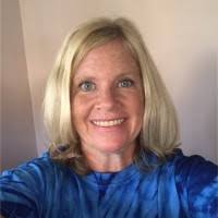 Claude Molinari Email & Phone Number