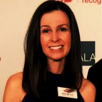 100+ "Déborah Lyon" profiles