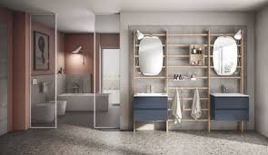 Travertine is a popular choice for homemakers looking for a rustic theme. Best 24 Modern Bathroom Travertine Floors Design Photos And Ideas Dwell